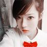辛普森一家