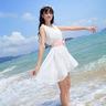美国队长