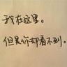 匹诺曹
